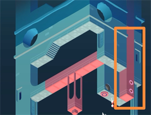 难度关卡通关攻略截图2