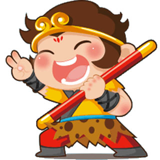 哪个角色比较厉害据截图2