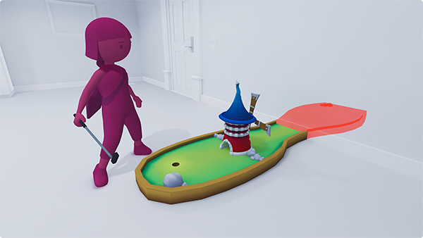 使用方法截图18