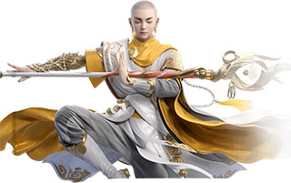 梦幻新诛仙内置MOD悬浮窗菜单版游戏攻略4