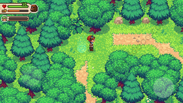 新手保姆级攻略5