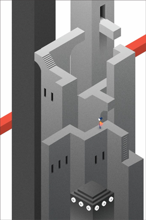 难度关卡通关攻略截图6