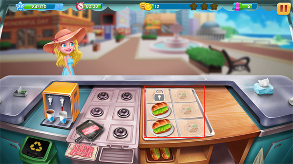 需要全部升级吗截图5