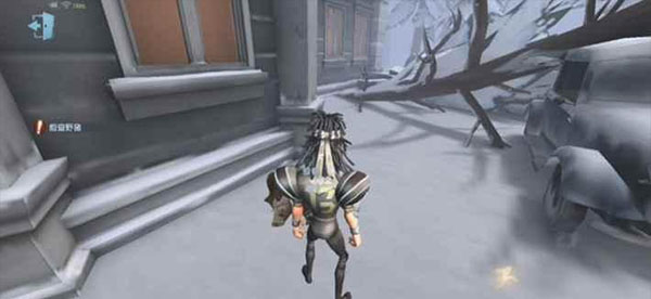 推演日记攻略截图4