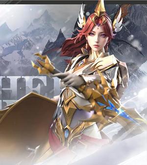 索菲娅玩法攻略截图1