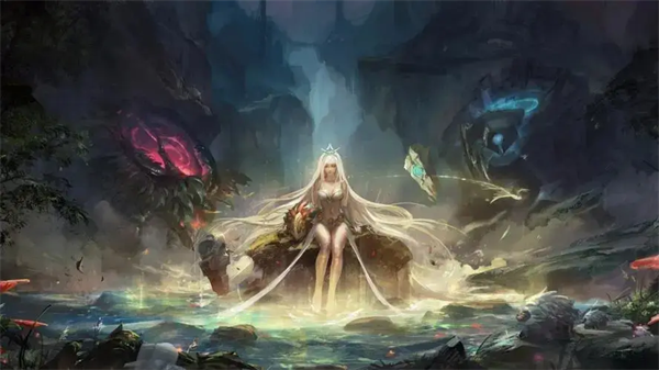 热门小说推荐截图2