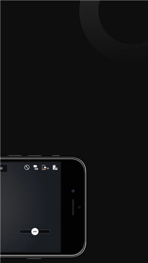 ZYPlay最新版官方版下载截图14