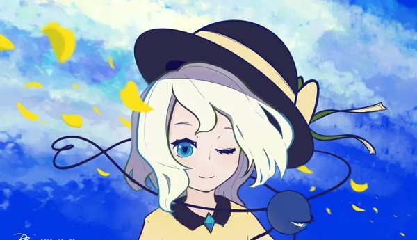 新手小白入门教程截图20