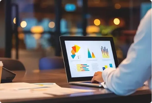 封面新闻客户端怎么发文章2