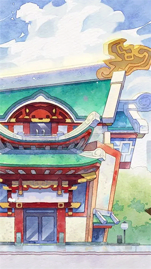 奇趣博物馆无限钻石版2