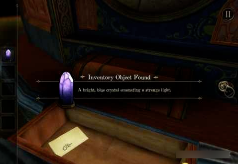 第三章通关秘籍2