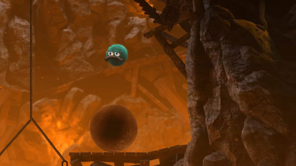 第一关通关攻略11