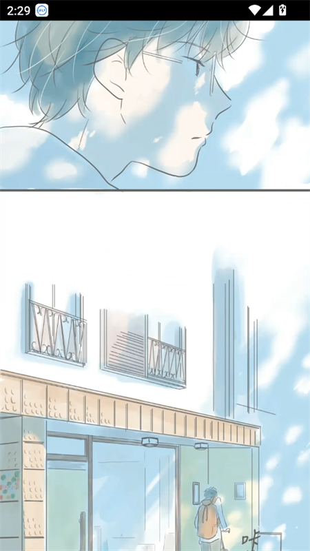 怎么声音播放截图3