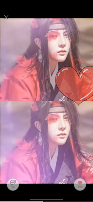 柚次元新版安装包 第2张图片