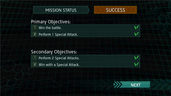 环太平洋破解版内置修改器版游戏攻略5