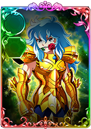 彩色品阶究极卡有哪些2