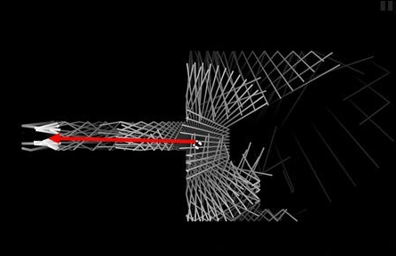 回声探路三十关随从怎么过5