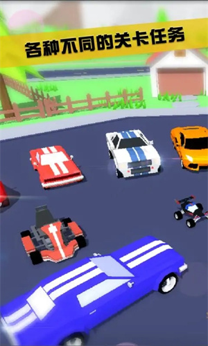 沙雕模拟器蜘蛛侠模组免费下载 第3张图片