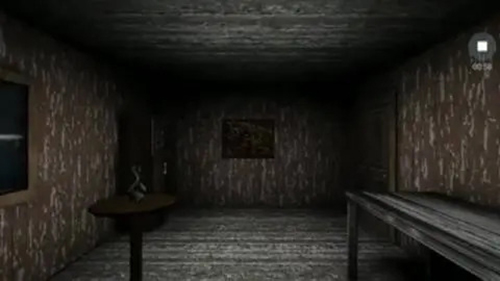 通关玩法攻略截图2