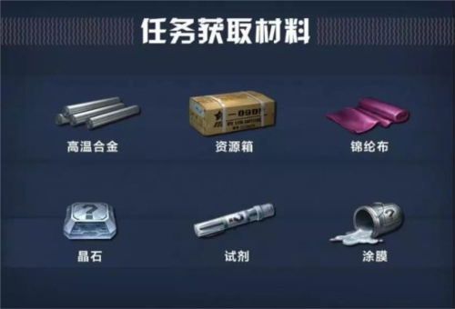 快速获取金币攻略1