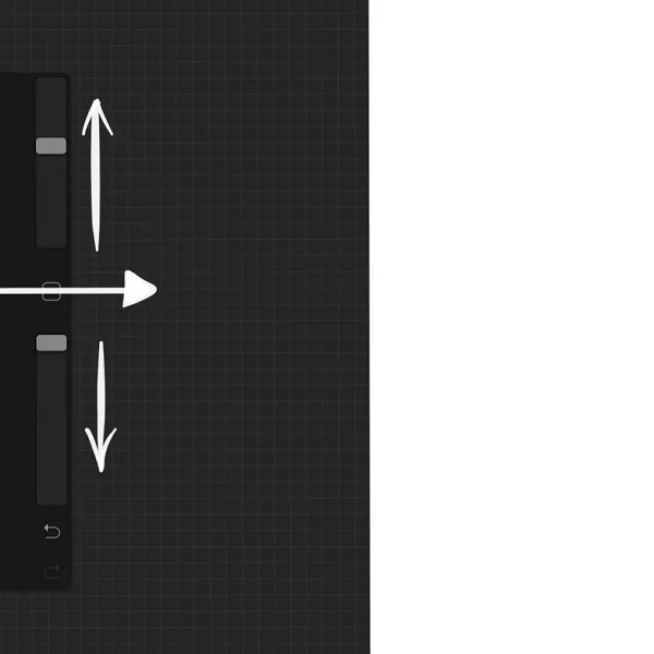新手小白入门教程截图2