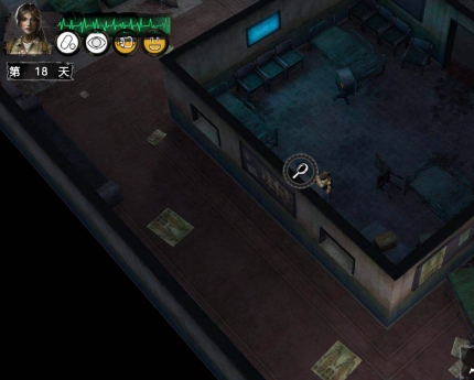 无尽的世界无限金钱版怎么刷材料2