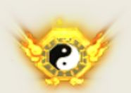 大娃角色简介截图11