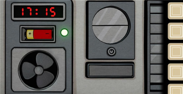 第一章攻略截图4