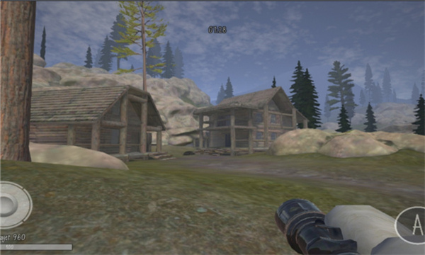 鬼畜宝宝3剧情版下载安装中文版 第2张图片