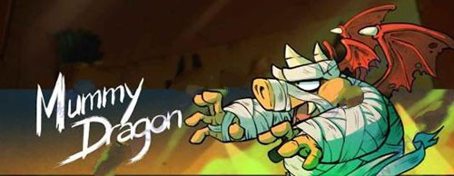 神奇小子龙之陷阱变身攻略2