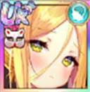 角色强度榜截图1