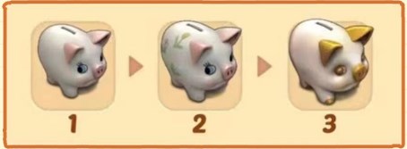 新手入门攻略16