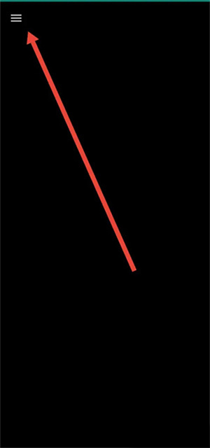 怎么设置在桌面截图1