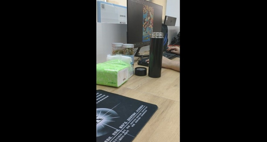 软件使用教程截图3