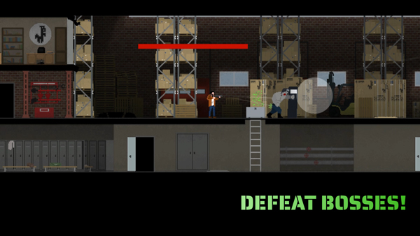 强尼大战僵尸内置修改器 第3张图片