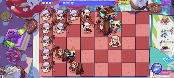 盲盒派对戏新手攻略截图5