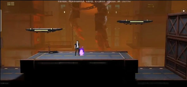 归龙潮最新版本主线任务攻略15