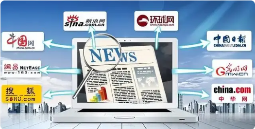 封面新闻客户端怎么发文章1