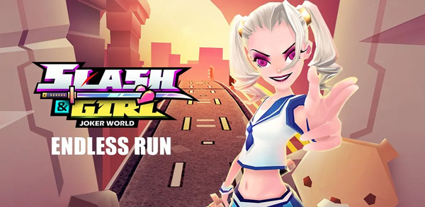 萌新入手攻略大全1