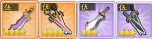 大娃角色简介截图8