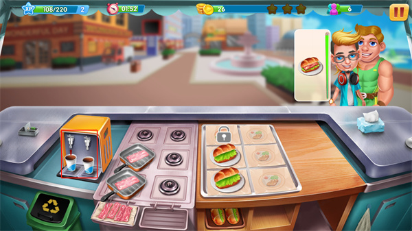 需要全部升级吗截图2