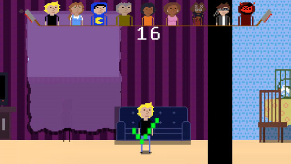 屠夫躲猫猫怎么玩截图5