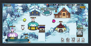 寻光之旅大赛参赛手册截图15