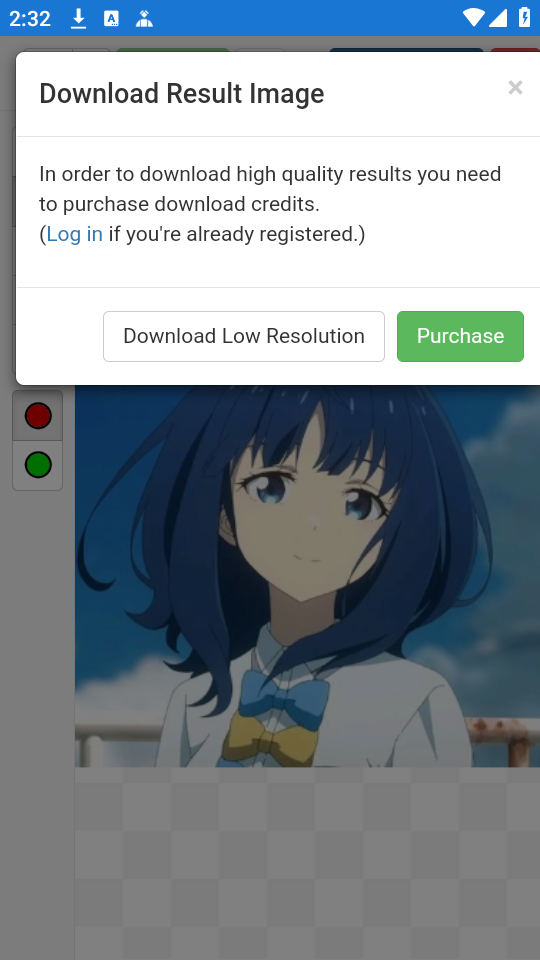 使用教程截图截图5