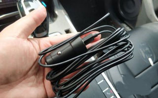 70迈行车记录仪app官方版下载截图4