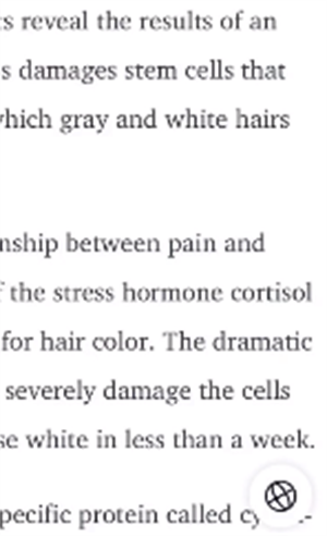 翻译单词教程截图2