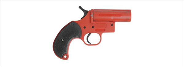 代号Spark武器介绍截图3