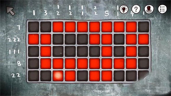 废弃火箭解谜攻略2