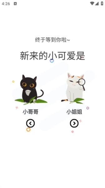 使用教程截图1