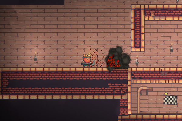 国王的冒险下载 第1张图片